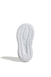 Sneaker RUNFALCON 5 EL I