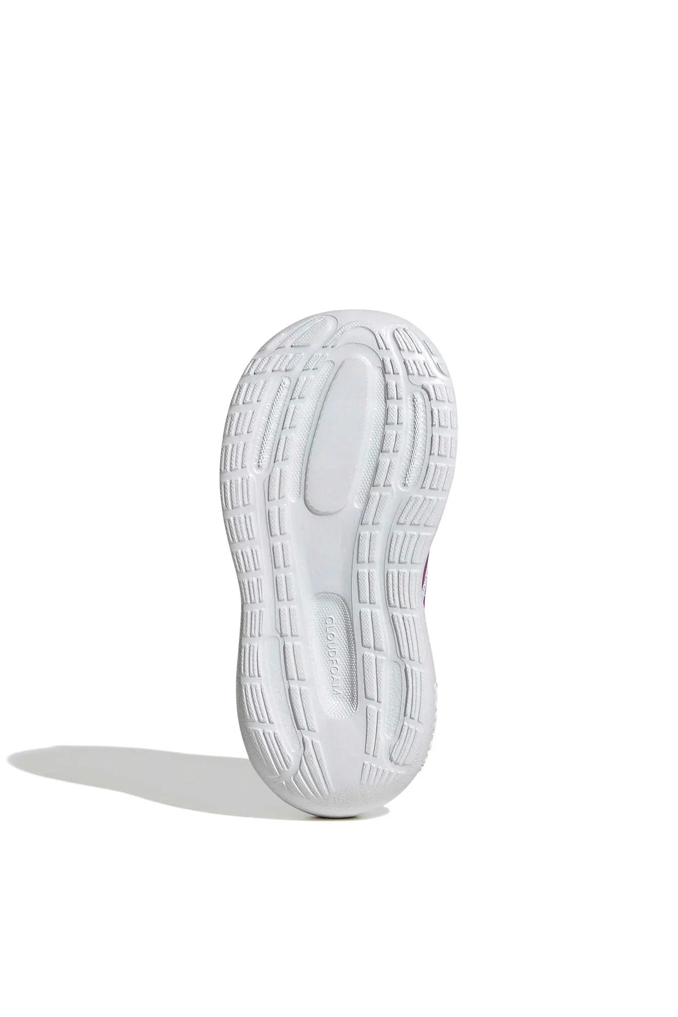 Sneaker RUNFALCON 5 EL I