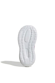 Sneaker RUNFALCON 5 EL I