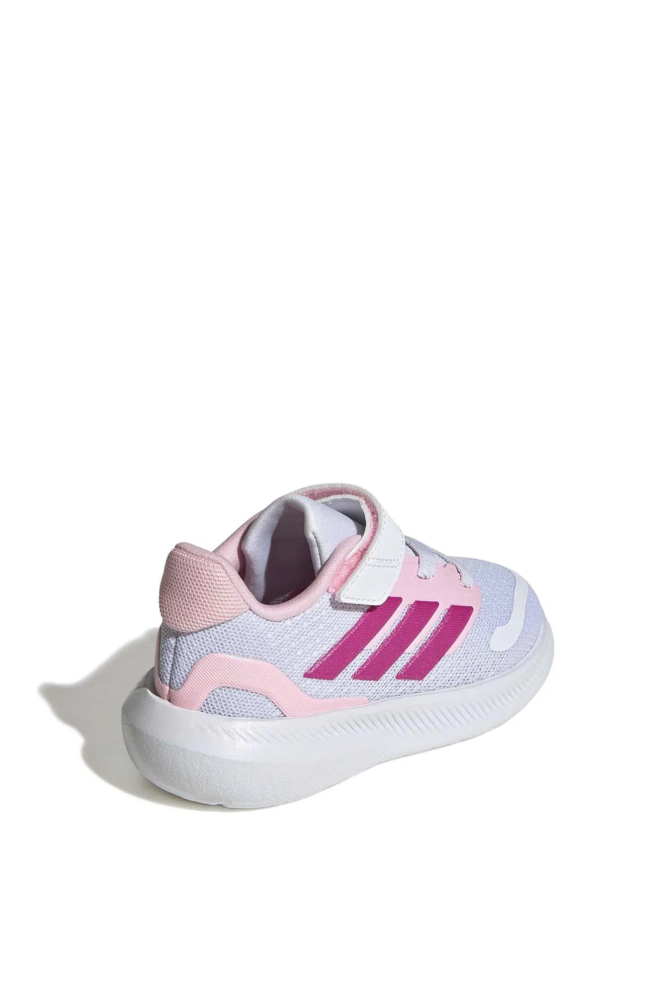 Sneaker RUNFALCON 5 EL I