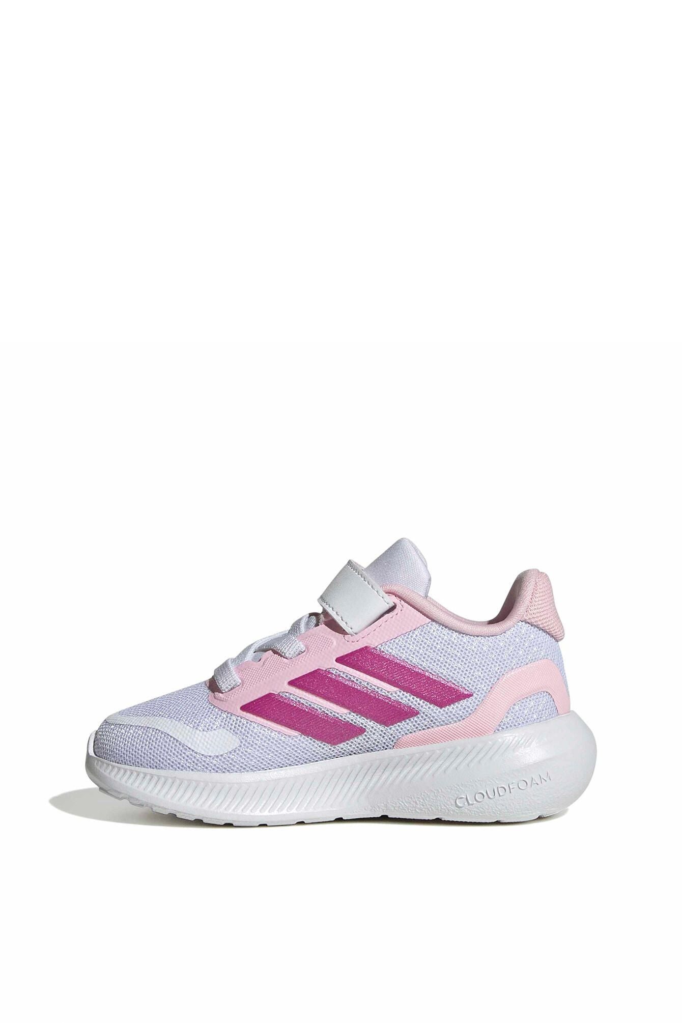 Sneaker RUNFALCON 5 EL I
