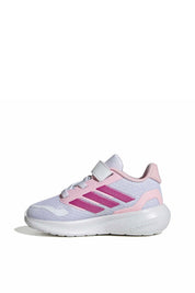 Sneaker RUNFALCON 5 EL I