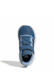 Sneaker RUNFALCON 5 EL I