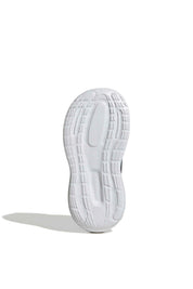 Sneaker RUNFALCON 5 EL I