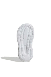 Sneaker RUNFALCON 5 EL I