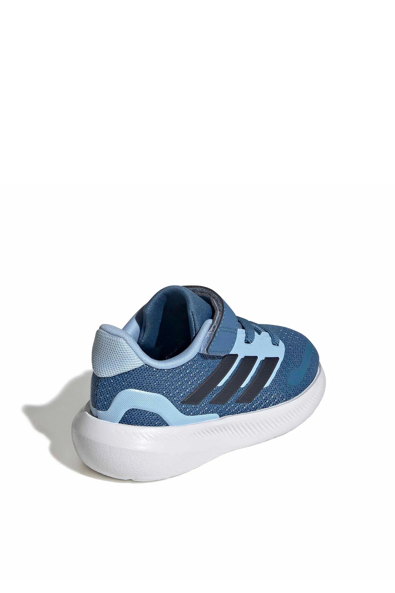 Sneaker RUNFALCON 5 EL I