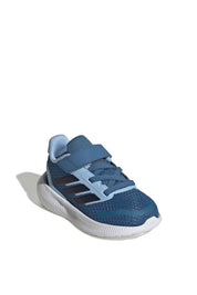 Sneaker RUNFALCON 5 EL I