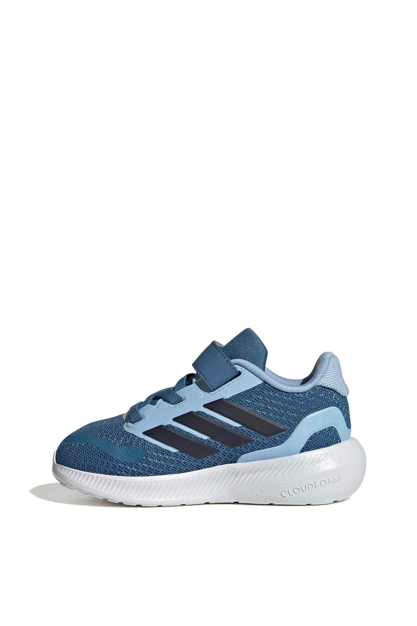 Sneaker RUNFALCON 5 EL I
