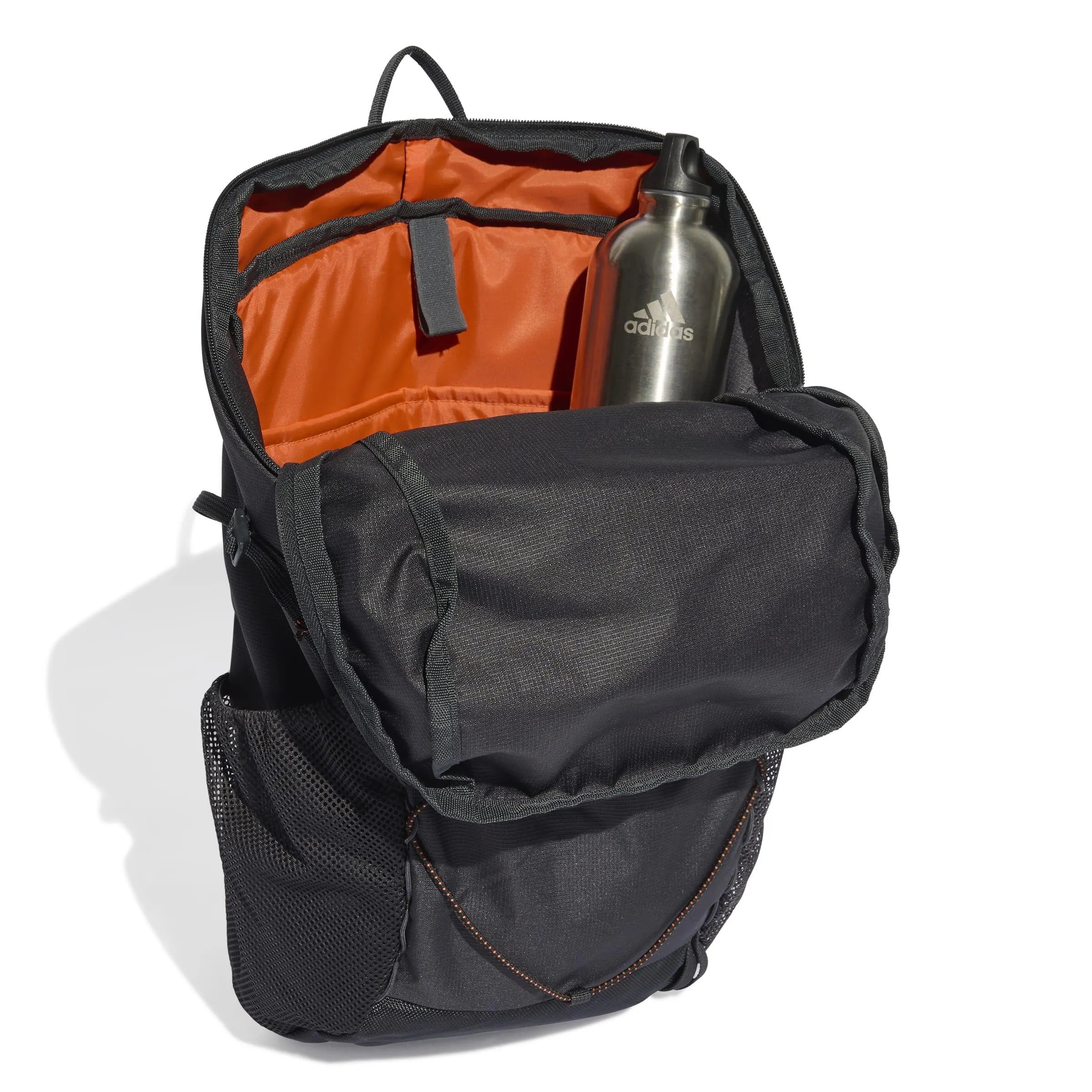 Wanderrucksack TERREX MULTI CLIMACOOL 20l