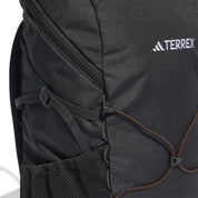 Wanderrucksack TERREX MULTI CLIMACOOL 20l