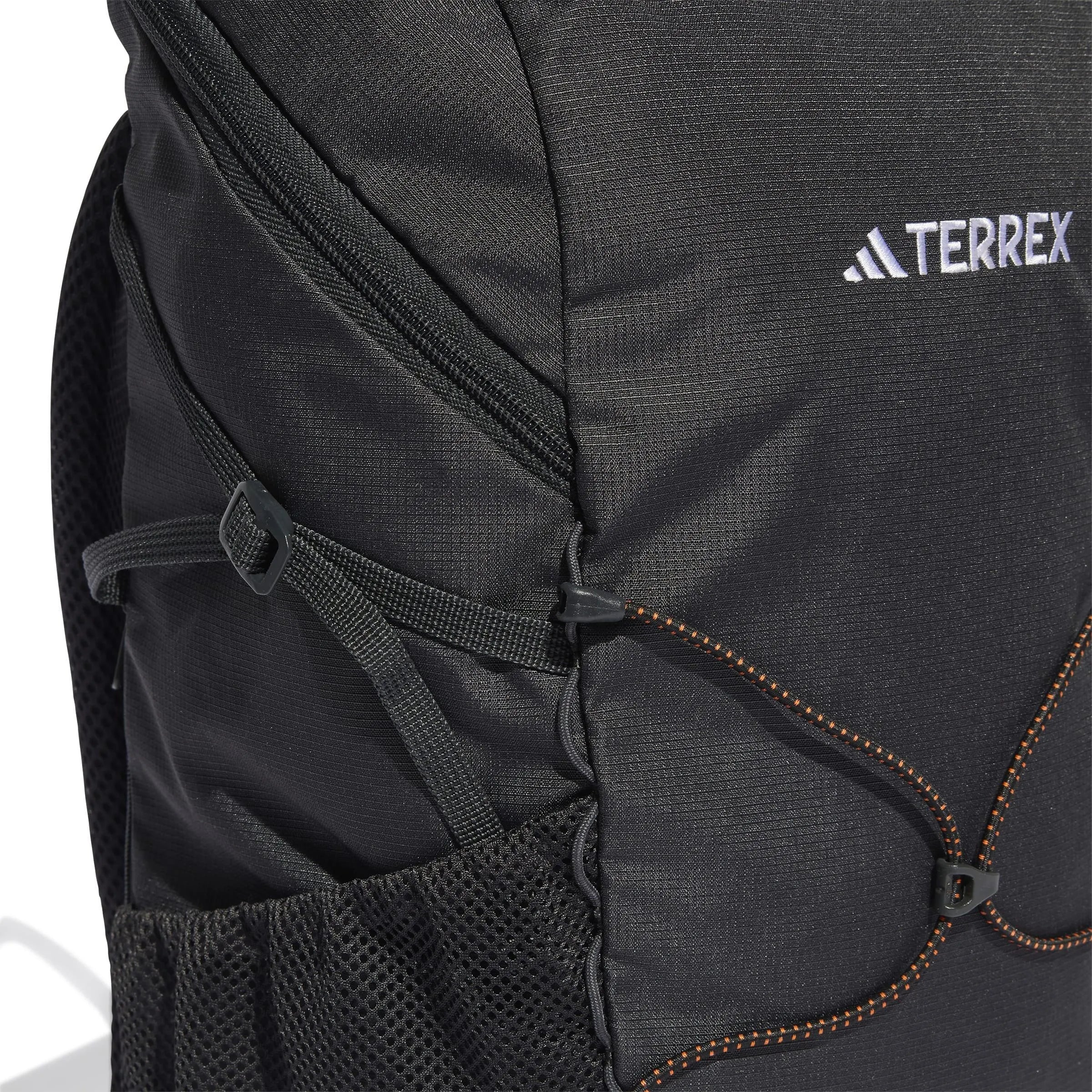 Wanderrucksack TERREX MULTI CLIMACOOL 20l