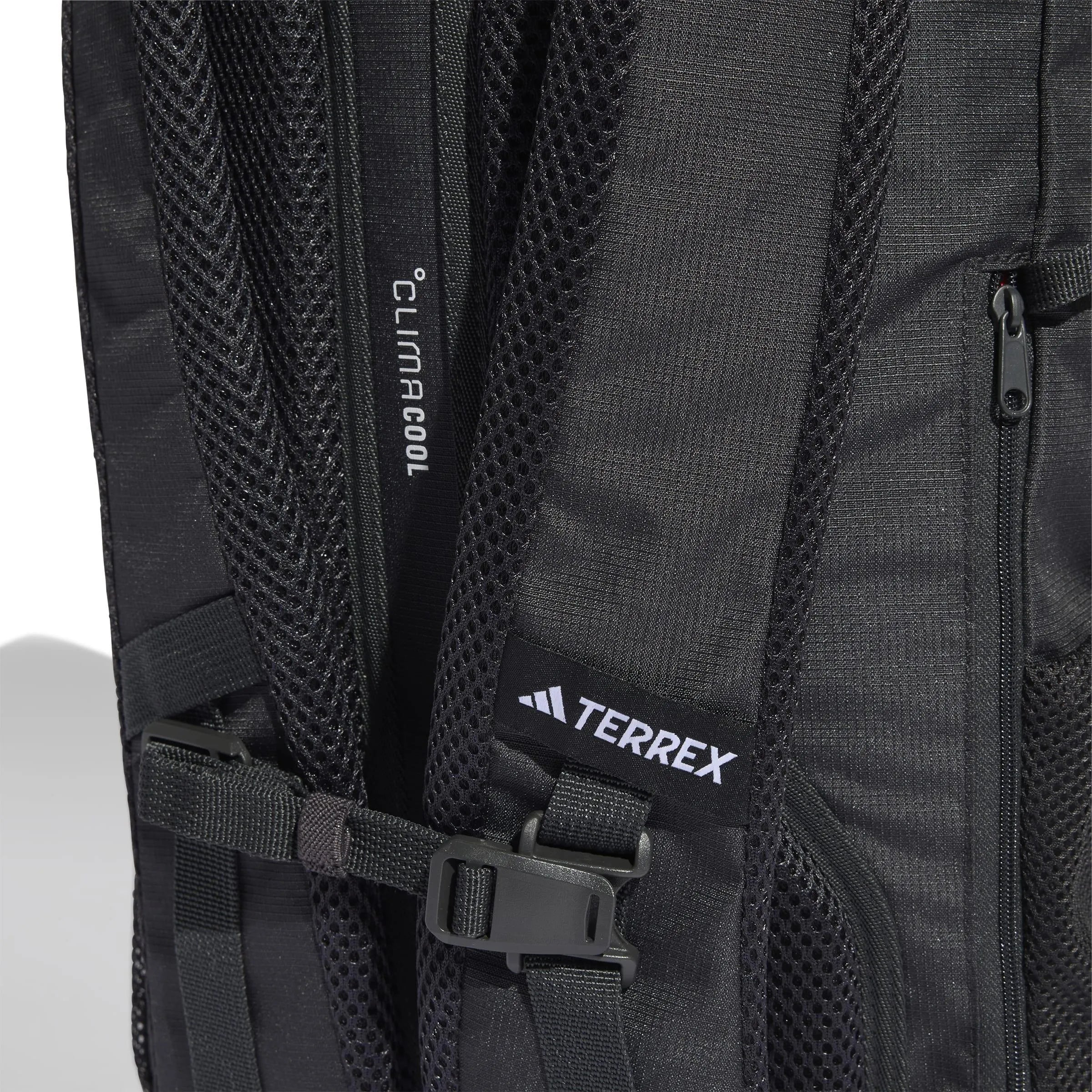 Wanderrucksack TERREX MULTI CLIMACOOL 20l