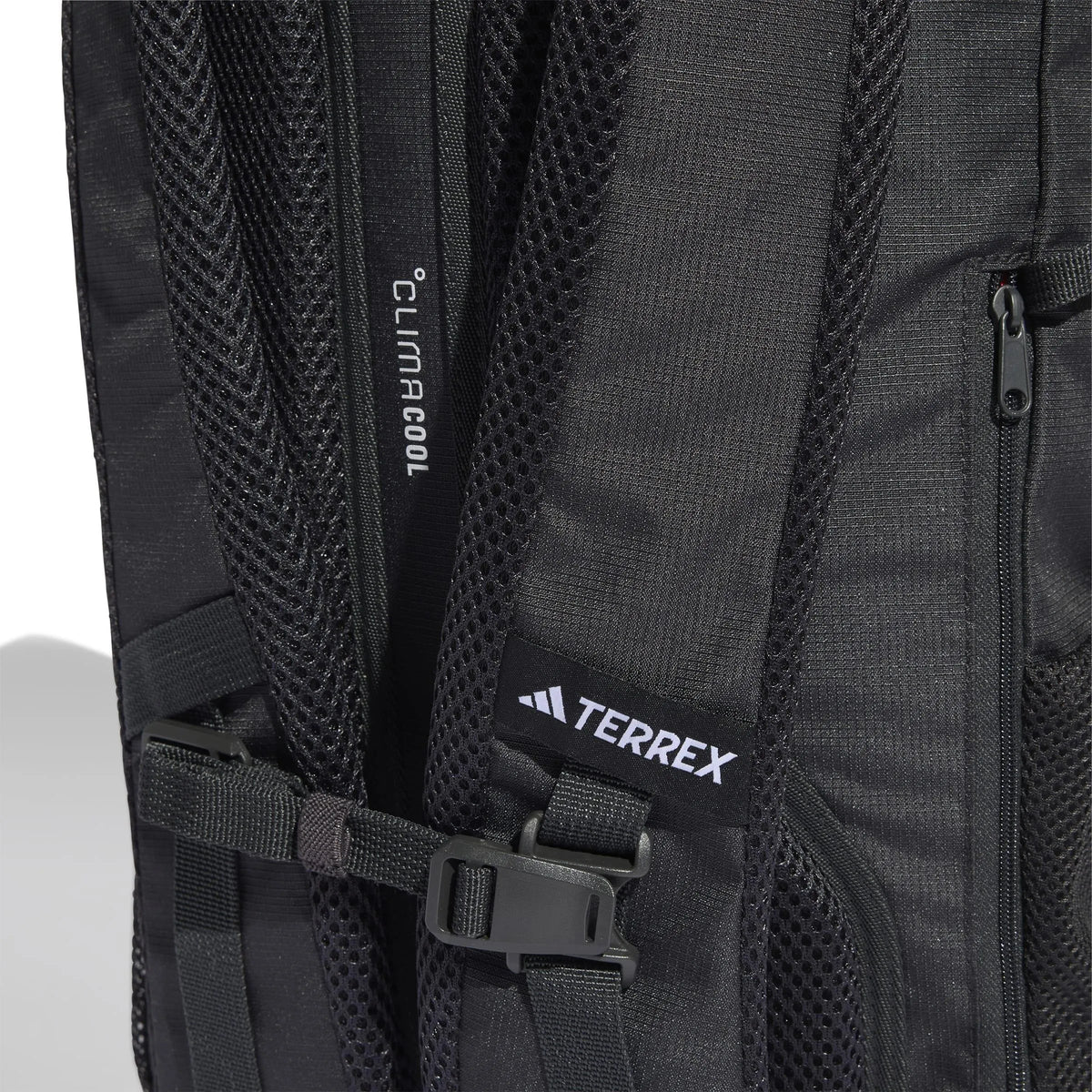 Wanderrucksack TERREX MULTI CLIMACOOL 20l
