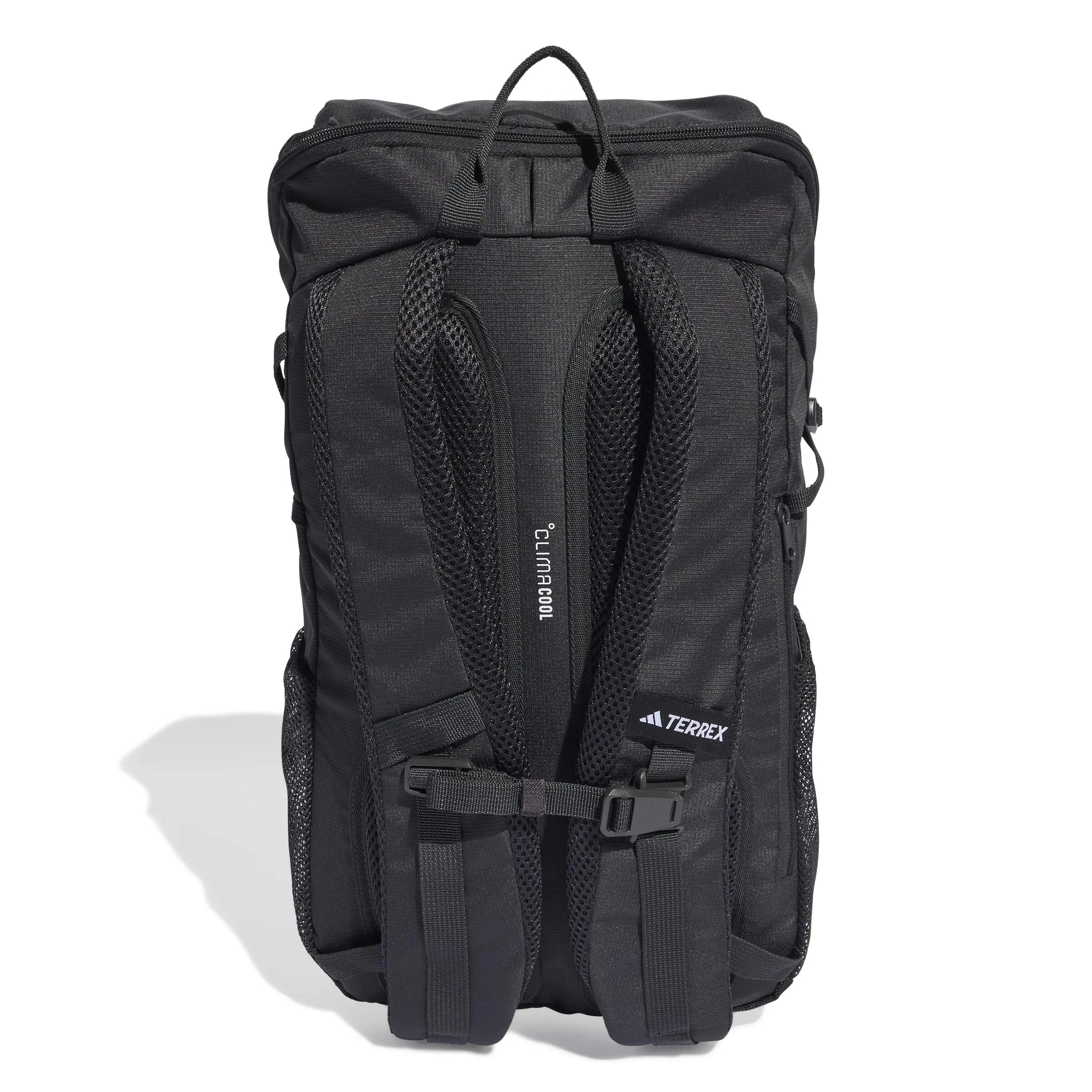 Wanderrucksack TERREX MULTI CLIMACOOL 20l