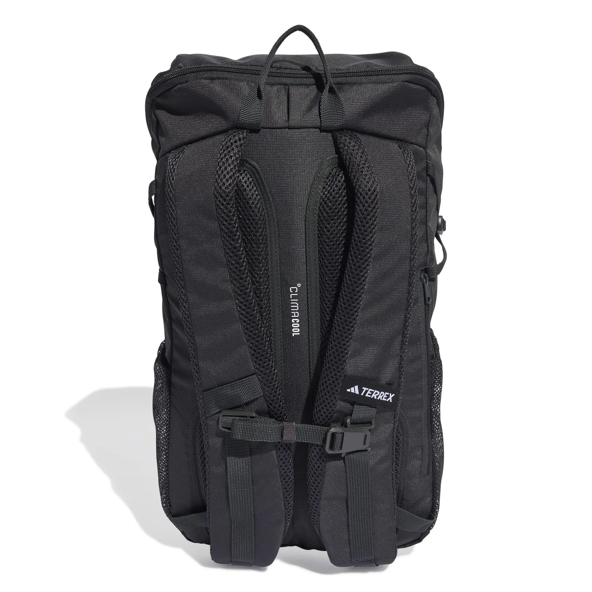 Wanderrucksack TERREX MULTI CLIMACOOL 20l