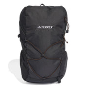 Wanderrucksack TERREX MULTI CLIMACOOL 20l
