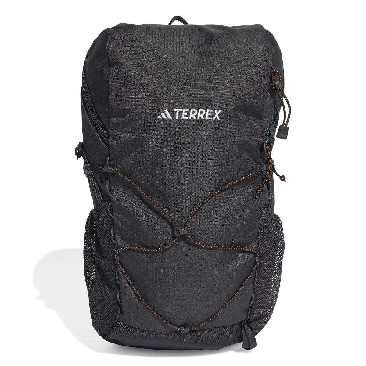 Wanderrucksack TERREX MULTI CLIMACOOL 20l