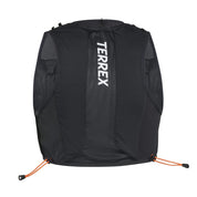 Trailrunning-Weste TERREX