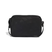 Schultertasche MONOGRAM ESSENTIALS