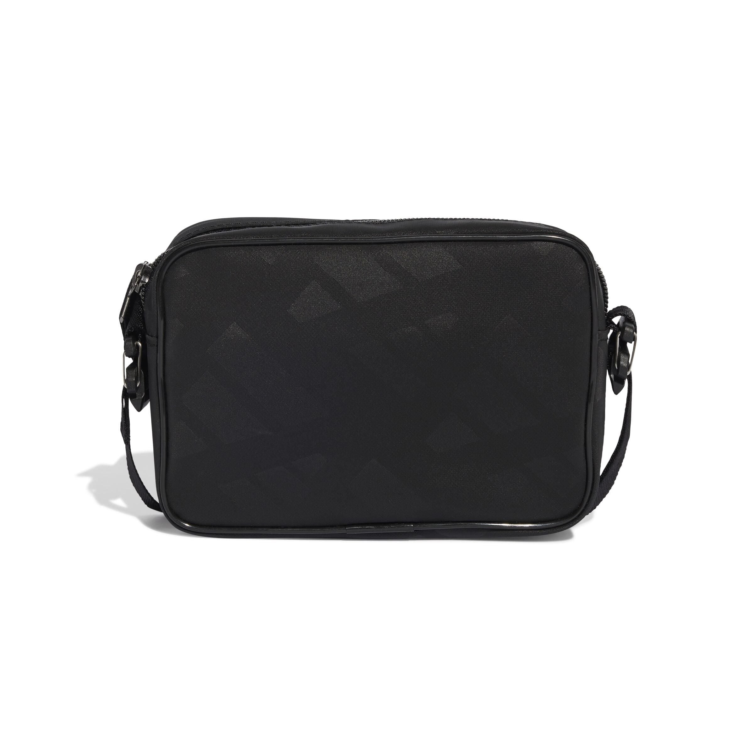 Schultertasche MONOGRAM ESSENTIALS