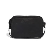 Schultertasche MONOGRAM ESSENTIALS