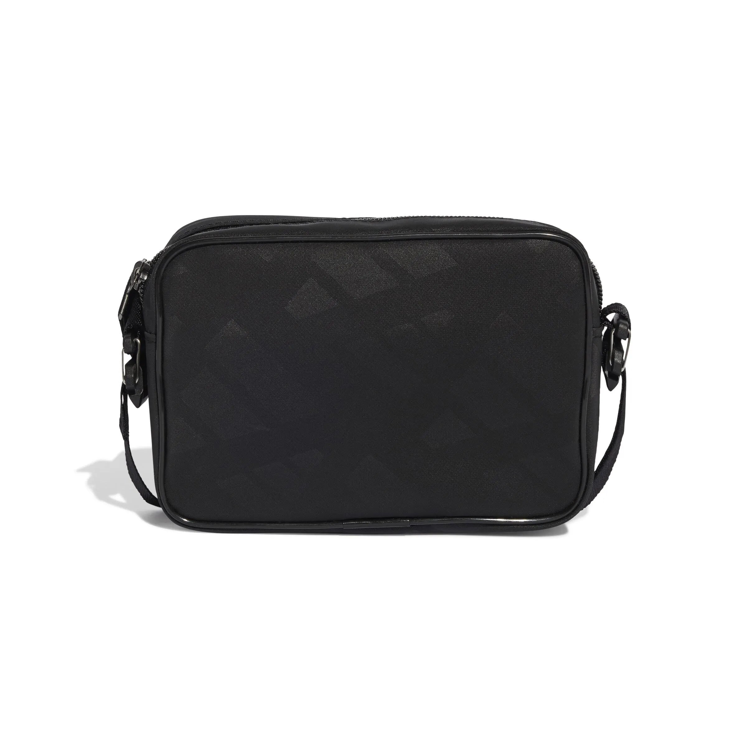 Schultertasche MONOGRAM ESSENTIALS
