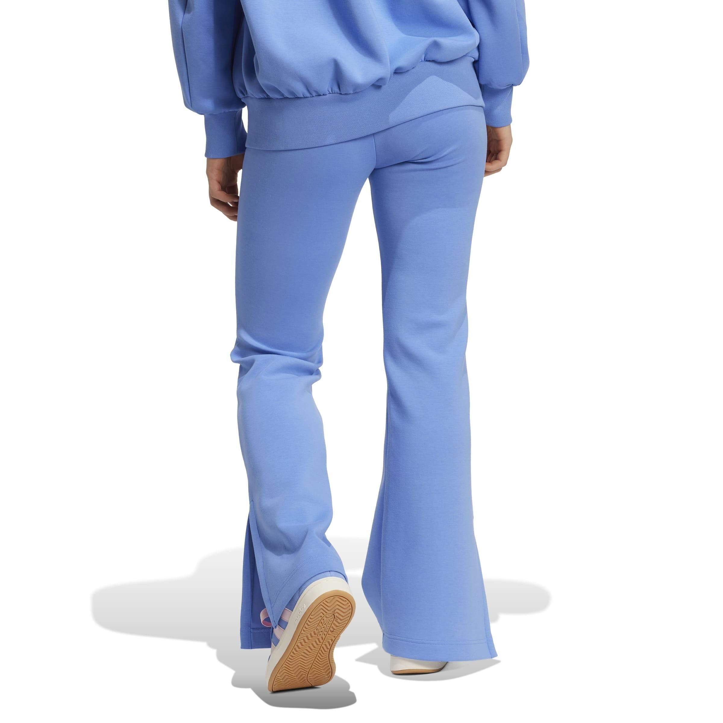 Sweathose Flared Fit