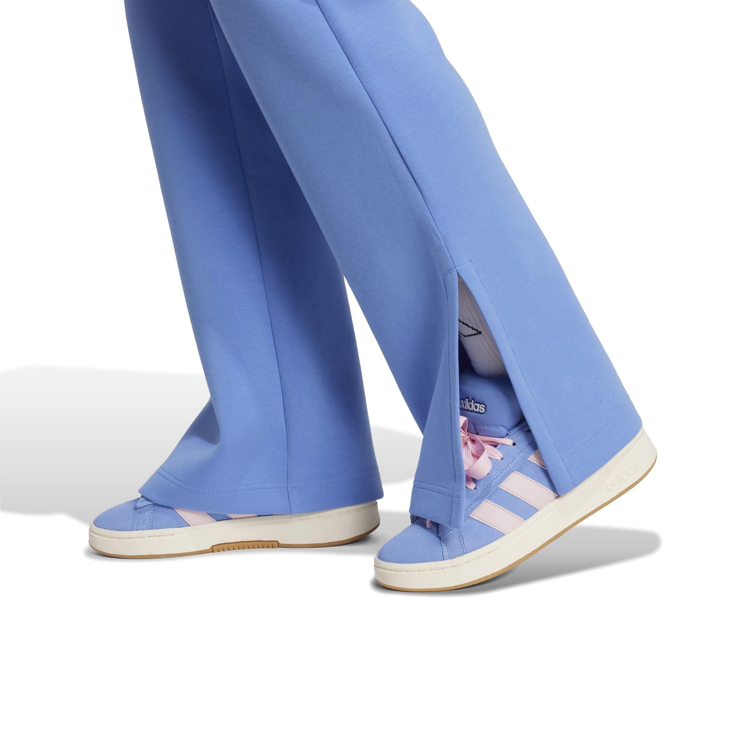 Sweathose Flared Fit
