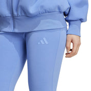 Sweathose Flared Fit