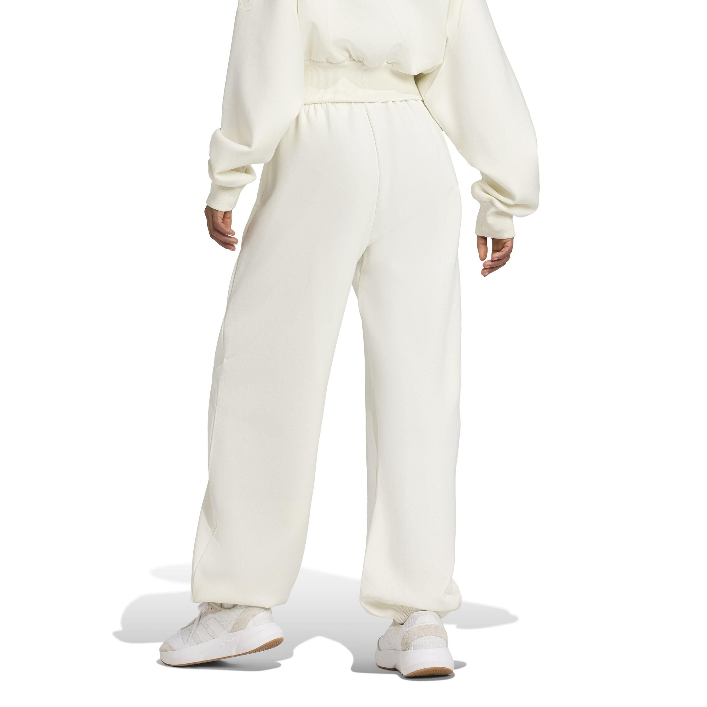 Jogginghose Regular Fit