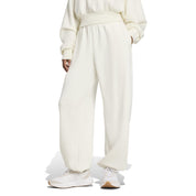 Jogginghose Regular Fit