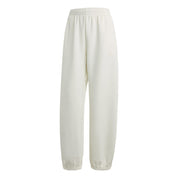 Jogginghose Regular Fit