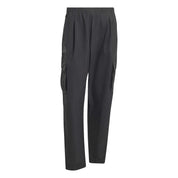 Cargohose Terrex