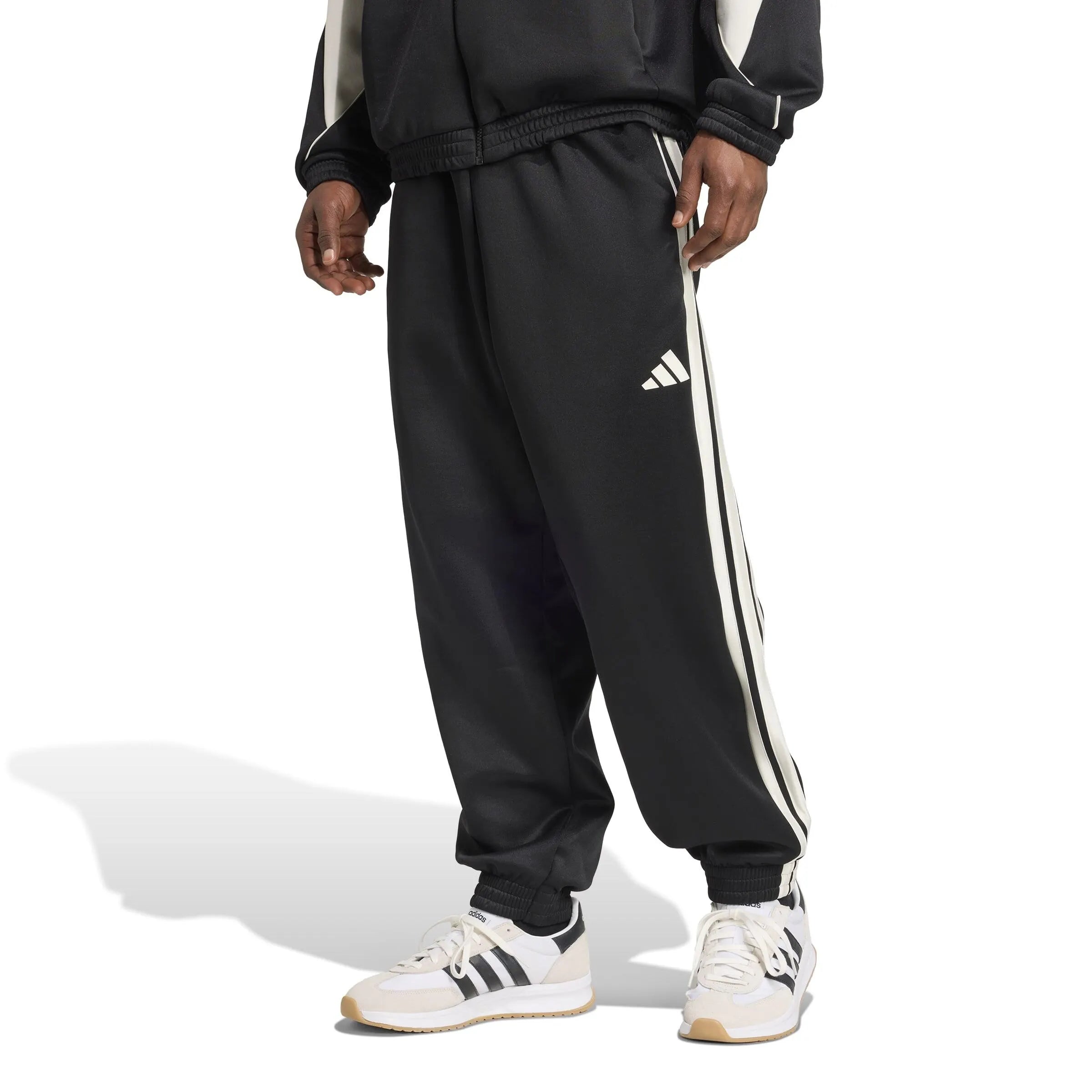 Trainingshose STADIUM Loose Fit