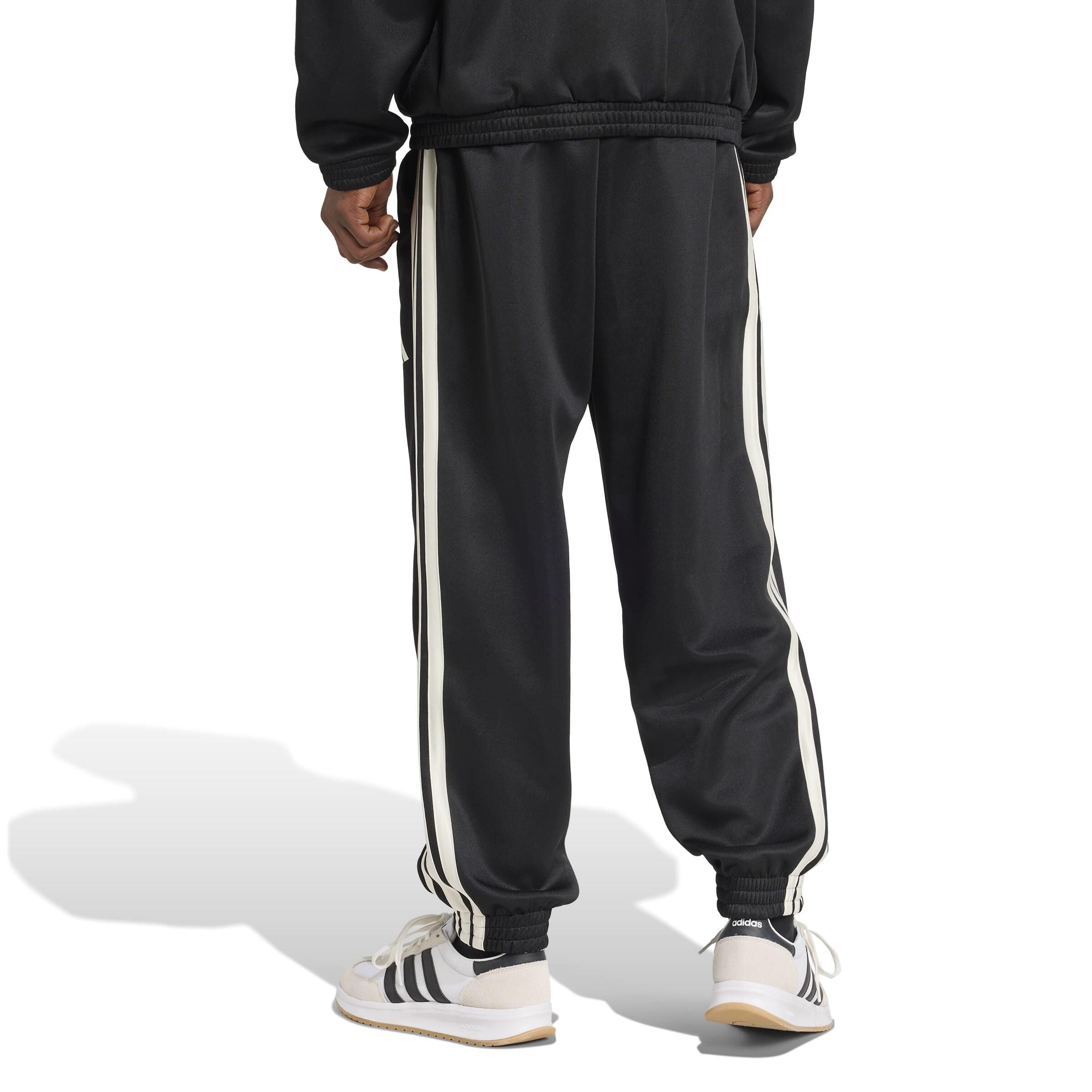 Trainingshose STADIUM Loose Fit