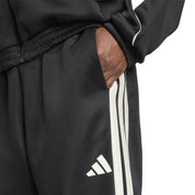 Trainingshose STADIUM Loose Fit