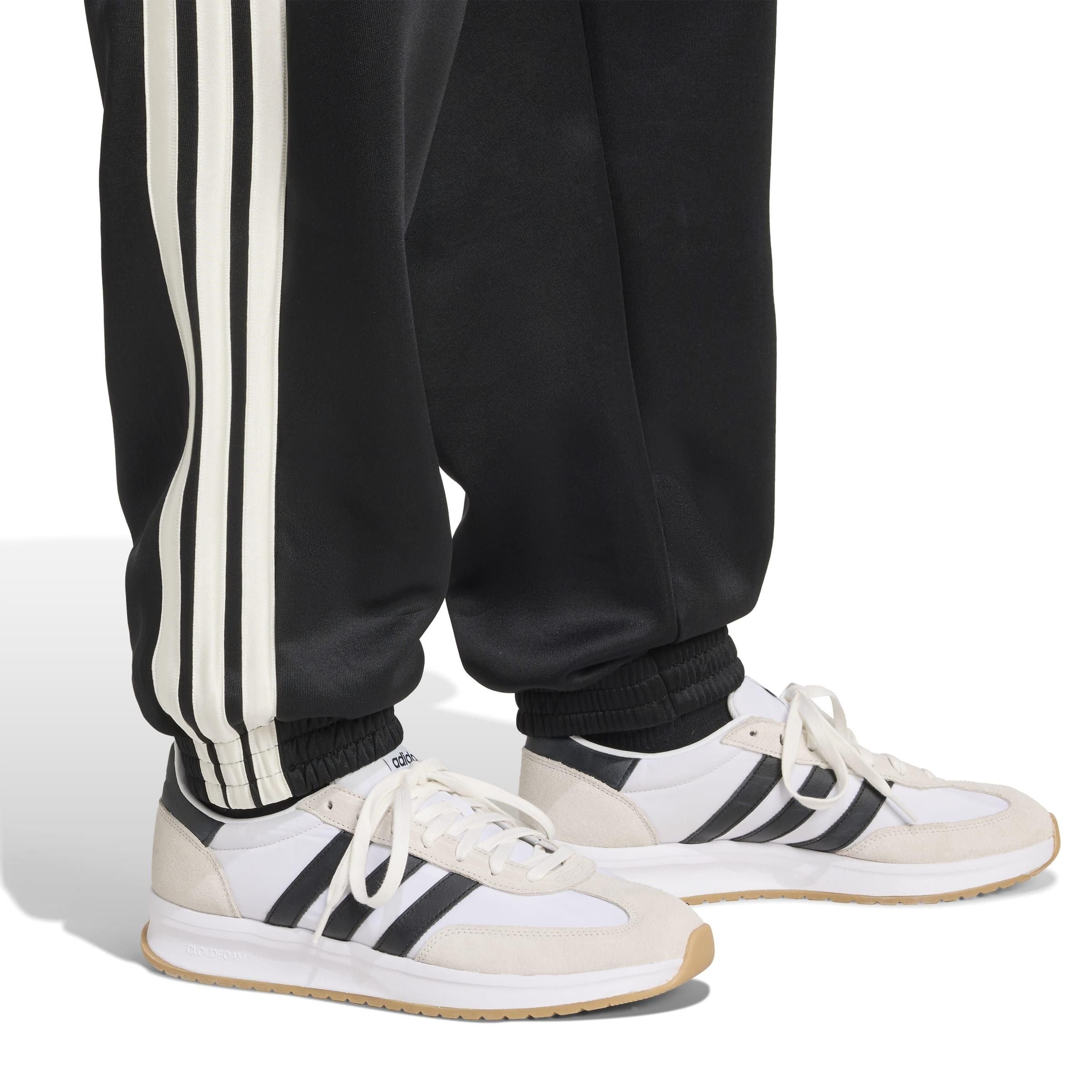 Trainingshose STADIUM Loose Fit