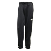 Trainingshose STADIUM Loose Fit
