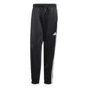 Trainingshose STADIUM Loose Fit