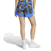 Funktionsshorts ADIDAS x FARM RIO
