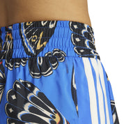 Funktionsshorts ADIDAS x FARM RIO