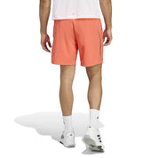 Funktionsshorts mit Climacool