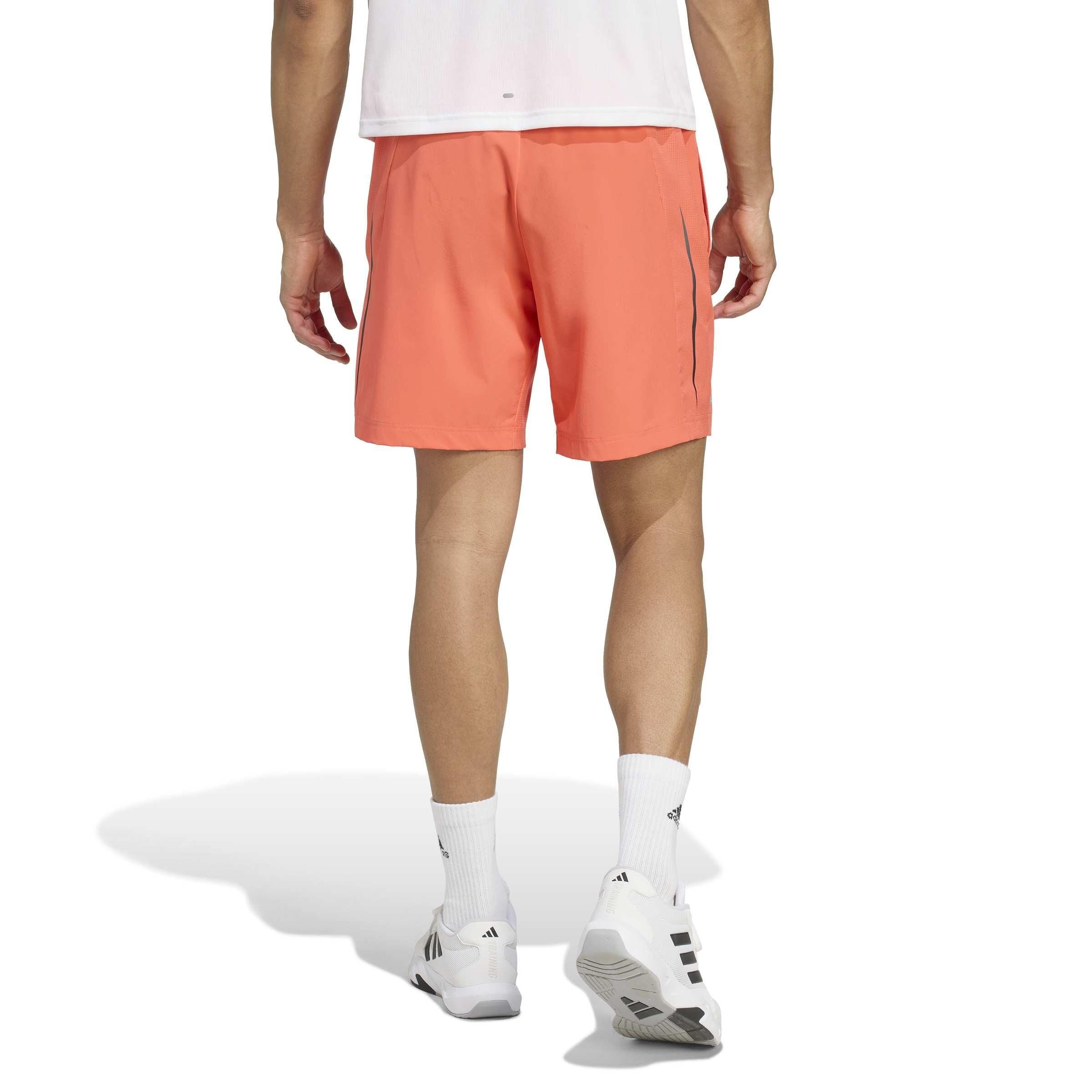 Funktionsshorts mit Climacool