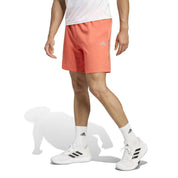 Funktionsshorts mit Climacool
