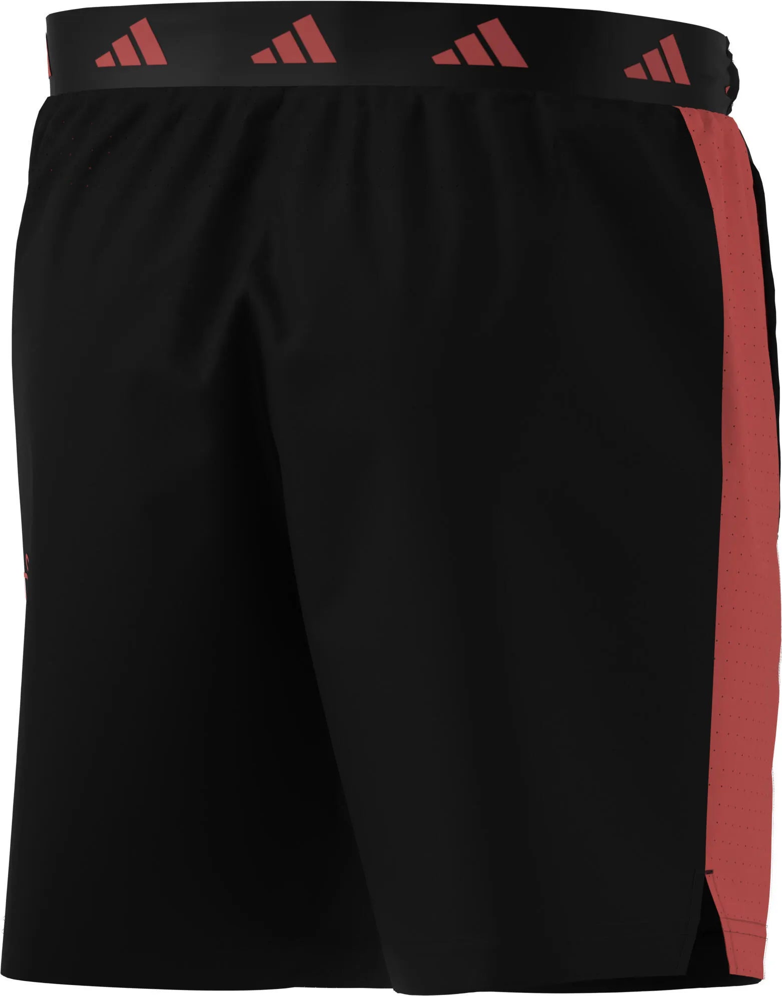 Funktionsshorts mit Climacool