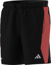 Funktionsshorts mit Climacool