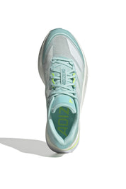 Laufschuhe ADIZERO BOSTON 13