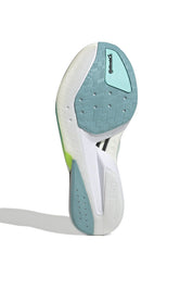 Laufschuhe ADIZERO BOSTON 13