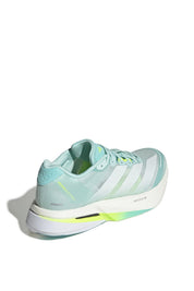 Laufschuhe ADIZERO BOSTON 13