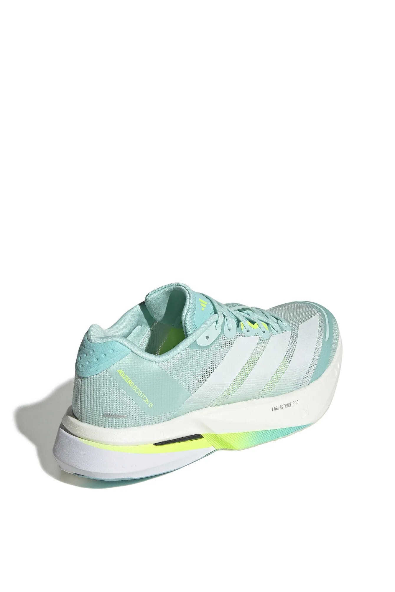 Laufschuhe ADIZERO BOSTON 13